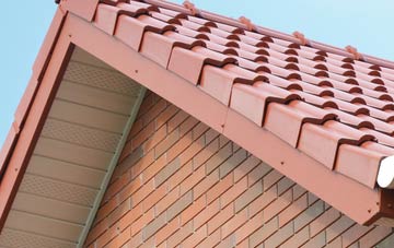 Hessay fascia repair quotes
