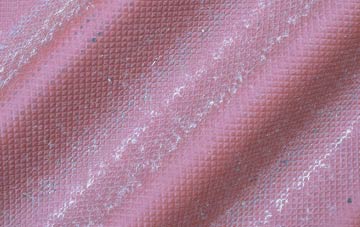 Hessay fibreglass roofing costs