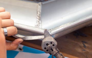 disadvantages of Hessay lead roofing