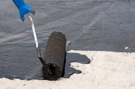 find the best Hessay roofing companies