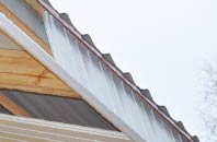 find rated Hessay fascia repair companies