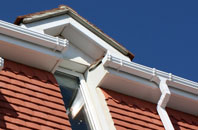 Hessay fascias