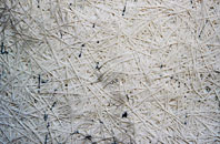 free Hessay fibreglass roof quotes