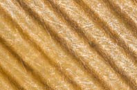 find rated Hessay roofers