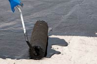 find rated Hessay roof sealing companies