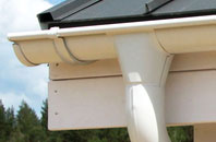 free Hessay gutter installer quotes