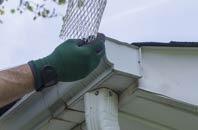 rated Hessay guttering repair companies