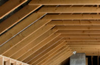 Hessay pitched insulation quotes