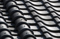 Hessay plastic roof quotes