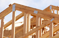 free Hessay roof truss quotes