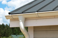 Hessay soffits
